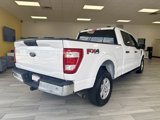 Used 2021 Ford F150 XL w/ FX4 Off-Road Package image 6