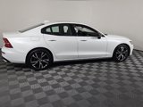 Certified 2025 Volvo S60 B5 Core image 5