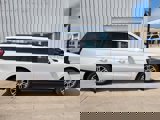 New 2025 Ford Expedition Max Active image 5