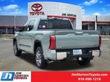 New 2026 Toyota Tundra 1794 Edition image 5