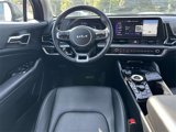 Used 2023 Kia Sportage EX image 2