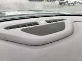 New 2025 Chevrolet Blazer RS w/ Driver Confidence II Package image 5