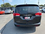 Used 2023 Chrysler Voyager LX image 4