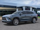 New 2026 Buick Enclave Preferred image 2