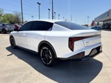 Used 2025 Kia K4 GT-Line image 5