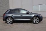 New 2025 Audi Q5 2.0T Premium image 3