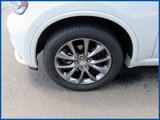 Used 2017 Dodge Durango GT w/ Nav & Power Liftgate Group image 4