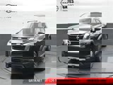 New 2025 Nissan Pathfinder SL image 6