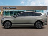 New 2026 Hyundai Ioniq 9 Calligraphy image 3