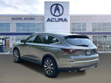 New 2025 Acura MDX SH-AWD w/ Technology Package image 3