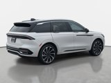 New 2025 Lincoln Nautilus Black Label image 5
