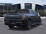 New 2025 GMC Sierra EV Denali image 4