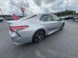 Used 2018 Toyota Camry image 6