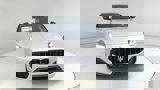 New 2025 Maserati Grecale Modena image 2