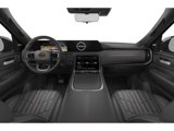 New 2025 Nissan Armada PRO-4X image 5