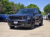 New 2025 Kia Telluride SX Prestige X-Line image 2