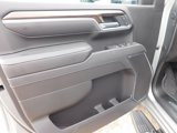 New 2025 Chevrolet Silverado 2500 LT w/ Texas Edition image 5