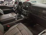 Used 2022 Ford F150 Lariat w/ Equipment Group 502A High image 6