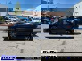 Used 2019 Volkswagen Jetta R-Line image 2