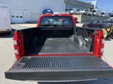 Certified 2023 Ford F150 XL w/ Trailer Tow Package image 5