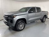 New 2026 Chevrolet Colorado LT w/ LT Convenience Package image 5