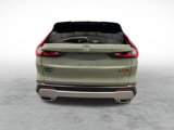 New 2026 Honda CR-V TrailSport image 4