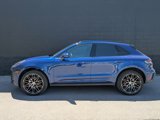 Used 2023 Porsche Macan image 2
