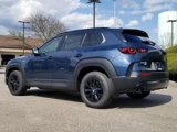 New 2025 MAZDA CX-50 AWD 2.5 Hybrid w/ Premium Pkg image 3
