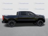 New 2025 Chevrolet Silverado 1500 LT Trail Boss w/ Convenience Package II image 5