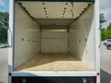 New 2025 Ford E-450 and Econoline 450 Super Duty w/ Driver's Safety Package image 6