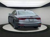 New 2025 Audi S8 image 5