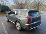 Used 2022 Hyundai Palisade Limited image 5