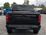 New 2025 RAM 1500 Limited image 4