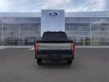 New 2025 Ford F250 4x4 Crew Cab Super Duty image 5