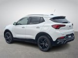 New 2025 Buick Encore GX Sport Touring w/ Advanced Technology Package image 3