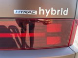 New 2025 Hyundai Santa Fe Limited image 5