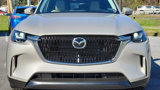 New 2025 MAZDA CX-90 3.3 Turbo w/ Preferred Package image 2