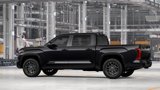 New 2026 Toyota Tundra Platinum image 5