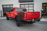 Used 2025 RAM 1500 Rebel image 5