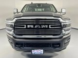 Used 2024 RAM 2500 Laramie image 2