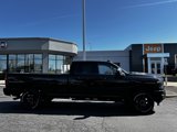New 2025 RAM 3500 Laramie image 5