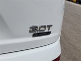 Used 2017 Audi Q7 3.0T Prestige w/ Prestige Package image 5