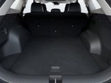 New 2026 Kia Sportage SX image 5