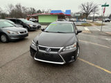 Used 2014 Lexus CT 200h image 4