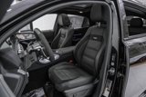 Used 2024 Mercedes-Benz GLE 53 AMG 4MATIC Coupe w/ Driver Assistance Package image 4