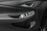 New 2025 Buick Encore GX Sport Touring w/ Advanced Technology Package image 4