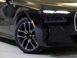 Used 2025 BMW 760i xDrive w/ Executive Package image 3