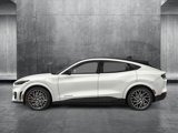 New 2025 Ford Mustang Mach-E GT w/ Interior Protection Package image 3