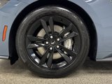 Used 2024 Ford Mustang GT image 2