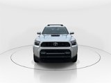 New 2025 Toyota 4Runner TRD Sport image 3